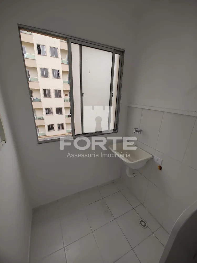 Apartamento, 2 quartos, 116 m² - Foto 6