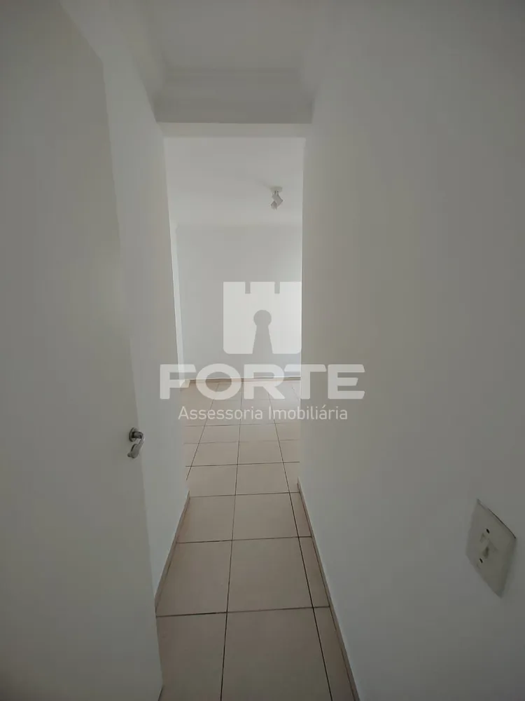 Apartamento, 2 quartos, 116 m² - Foto 9