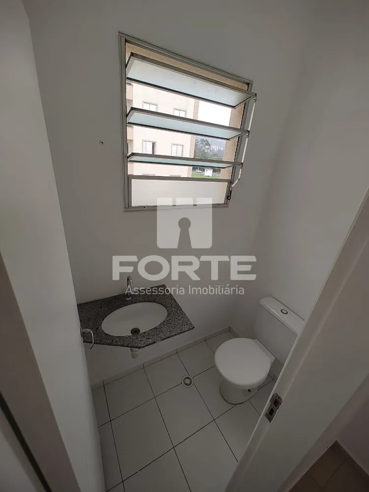 Apartamento, 2 quartos, 116 m² - Foto 7