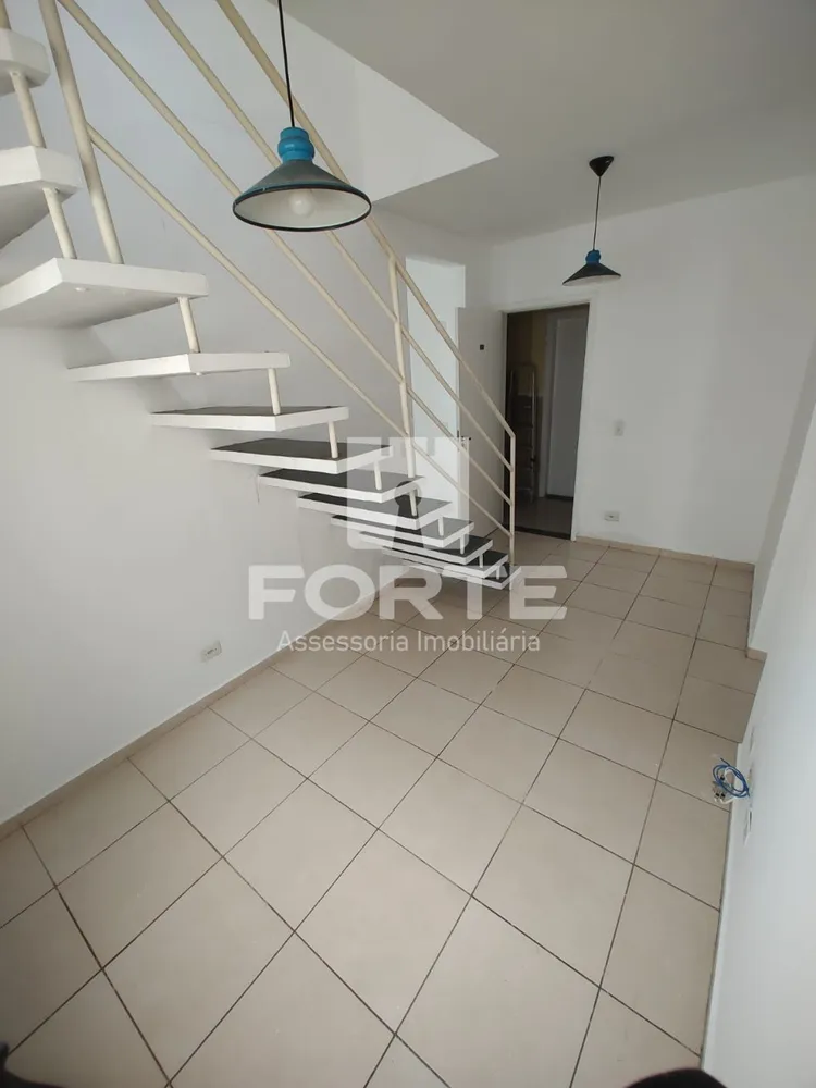 Apartamento, 2 quartos, 116 m² - Foto 4