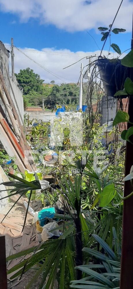 Terreno, 207 m² - Foto 3