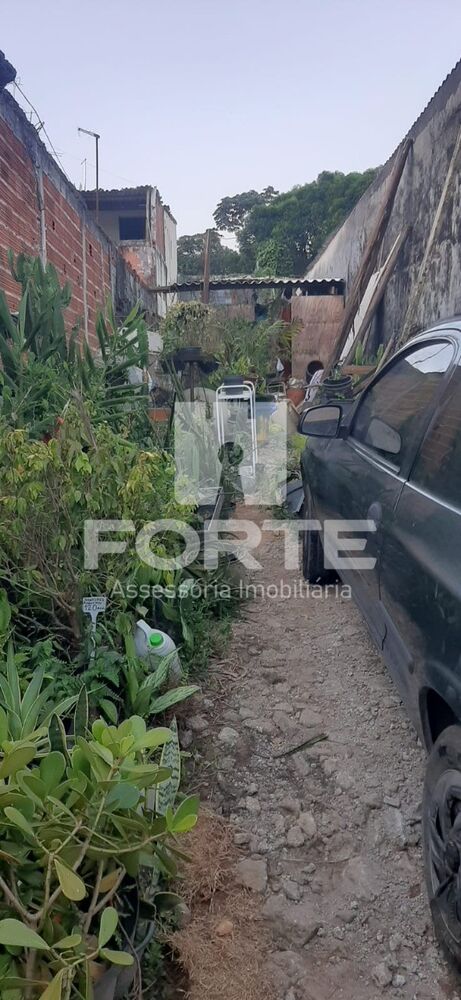 Terreno, 207 m² - Foto 2