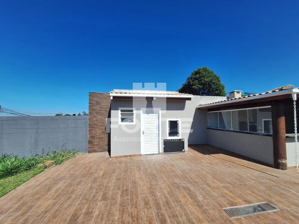Chácara, 3 quartos, 1000 m² - Foto 13