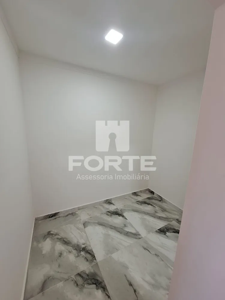 Chácara, 3 quartos, 1000 m² - Foto 10