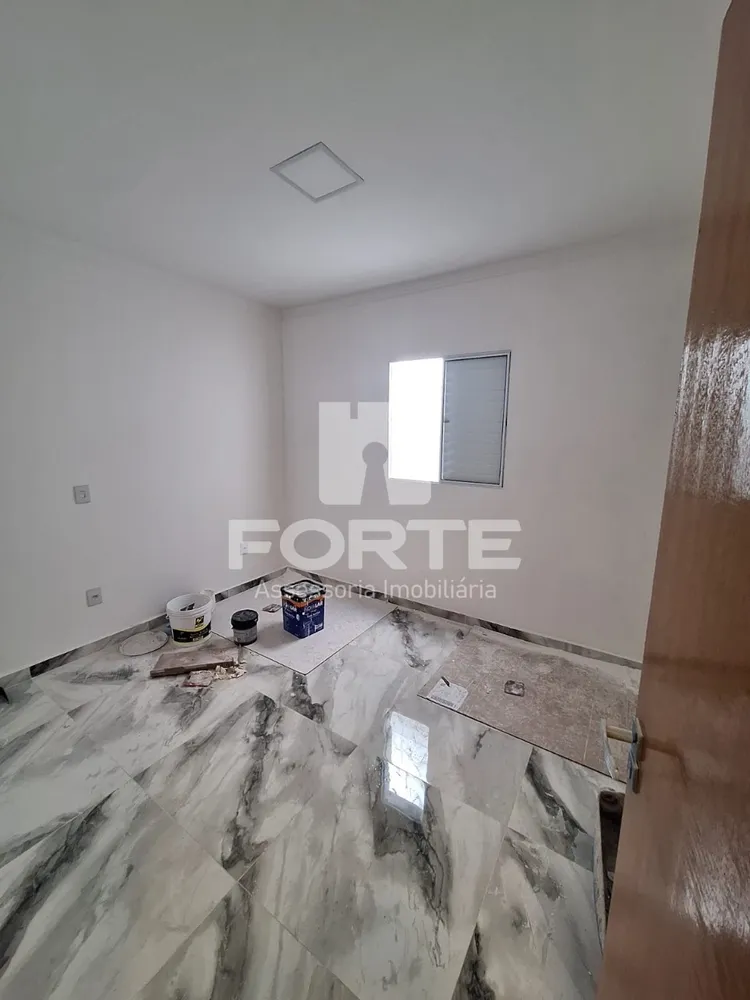 Chácara, 3 quartos, 1000 m² - Foto 7