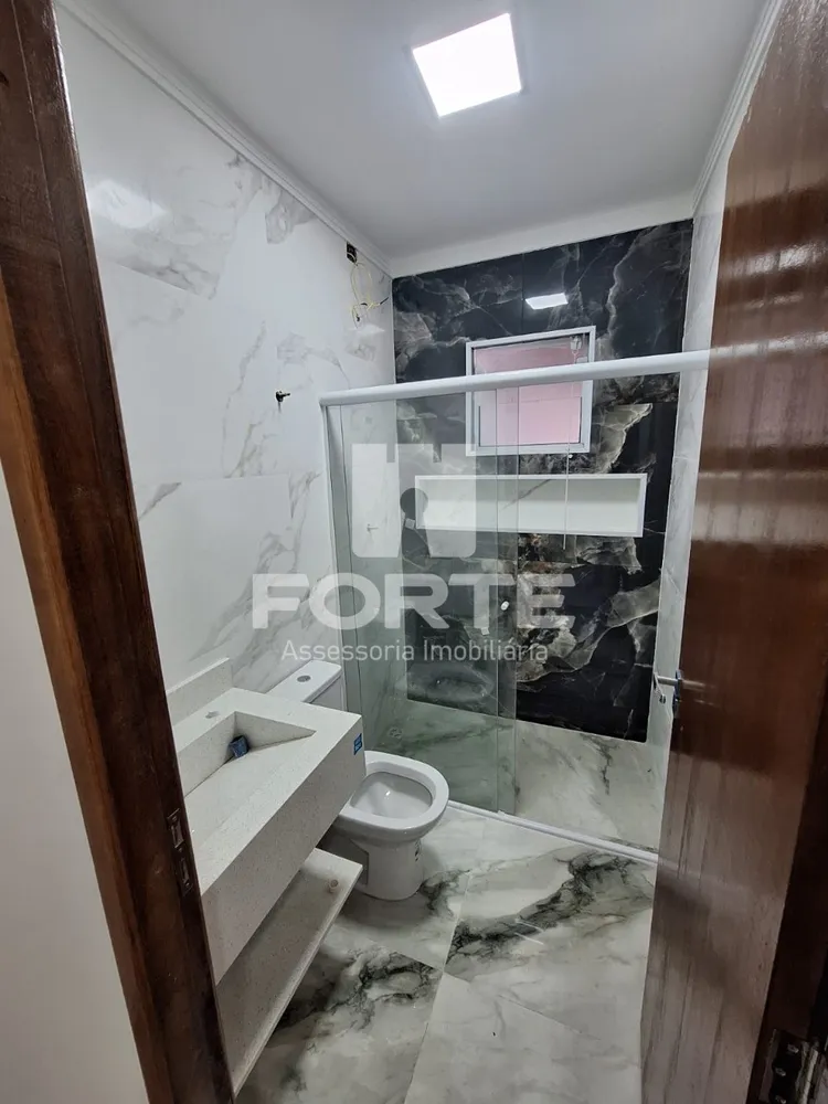 Chácara, 3 quartos, 1000 m² - Foto 12