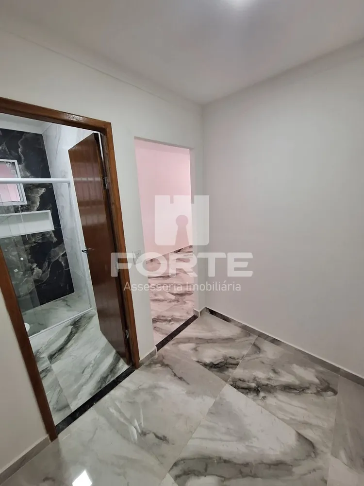 Chácara, 3 quartos, 1000 m² - Foto 11