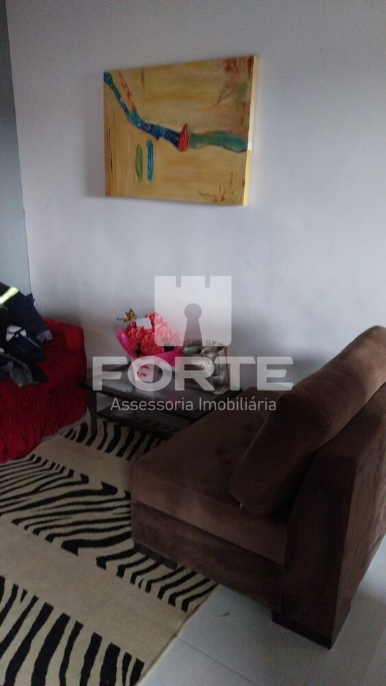 Casa, 2 quartos, 250 m² - Foto 7