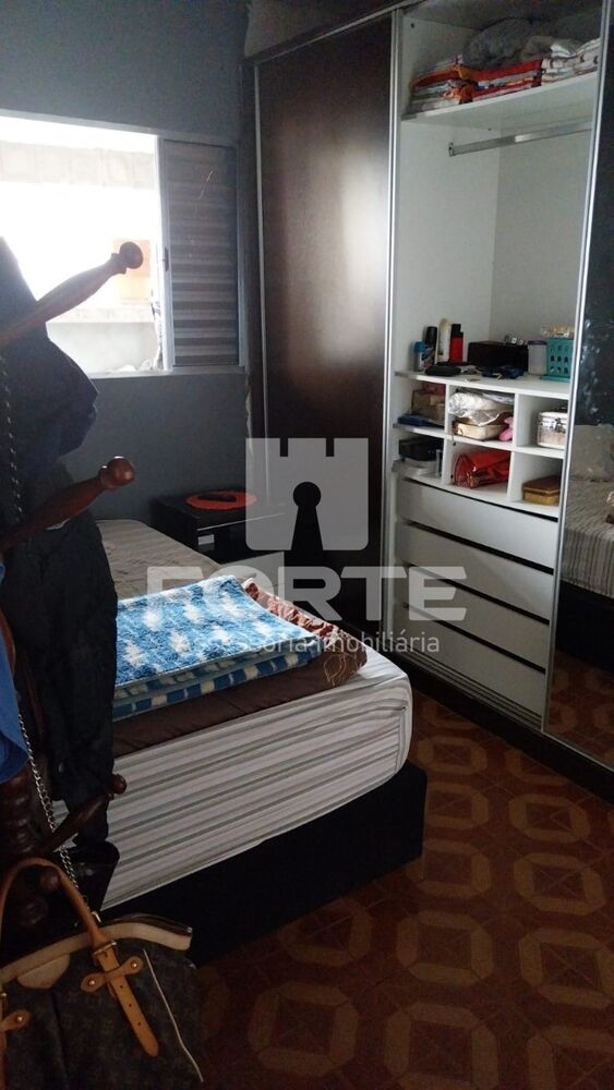 Casa, 2 quartos, 250 m² - Foto 4