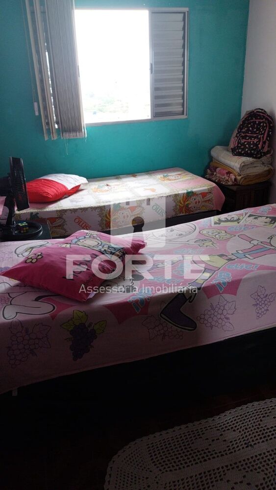 Casa, 2 quartos, 250 m² - Foto 2