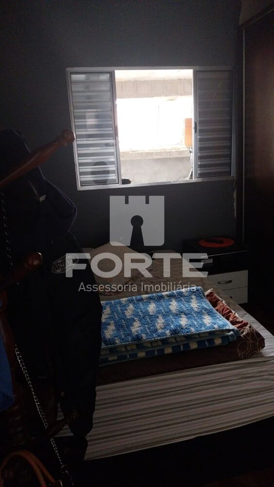 Casa, 2 quartos, 250 m² - Foto 5