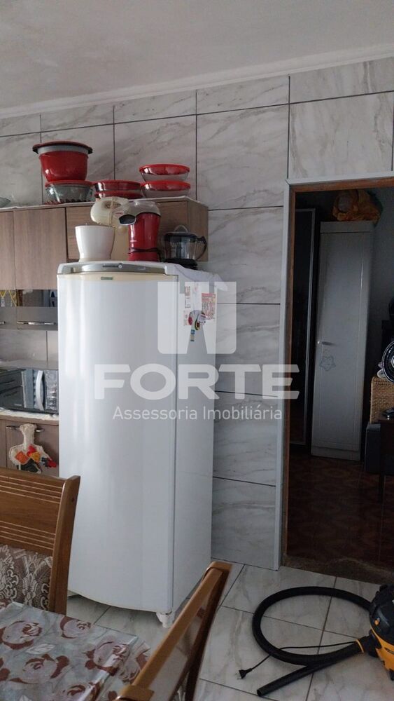 Casa, 2 quartos, 250 m² - Foto 8