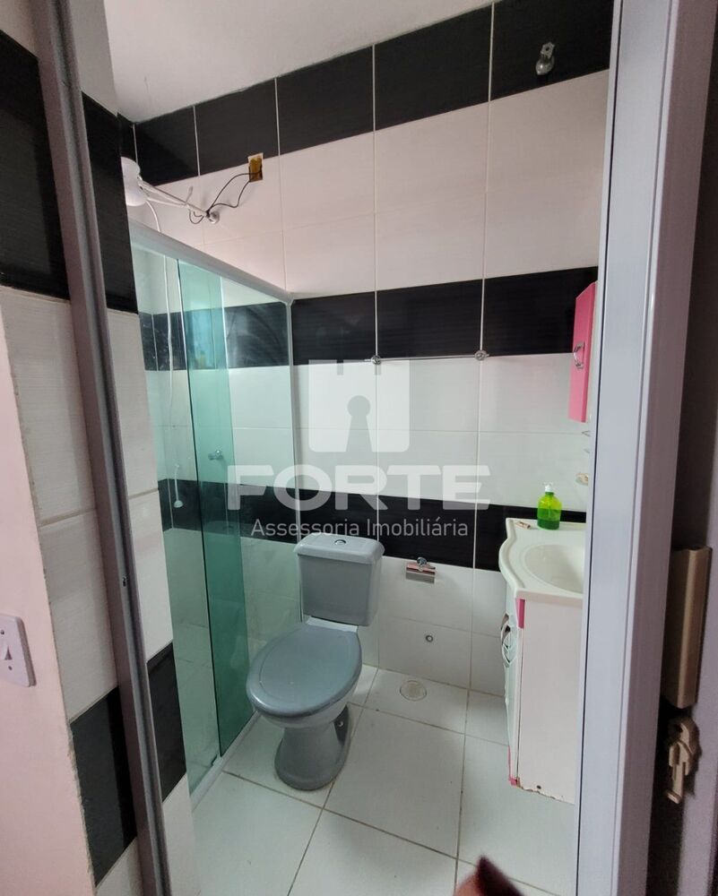 Casa, 4 quartos, 220 m² - Foto 6