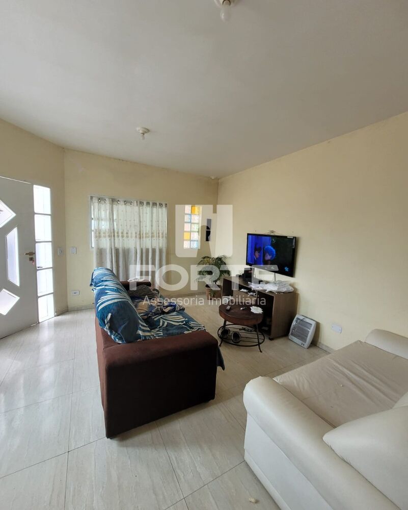 Casa, 4 quartos, 220 m² - Foto 4
