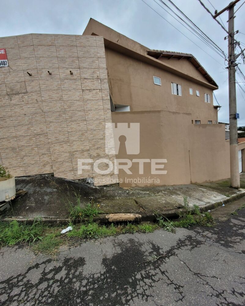 Casa, 4 quartos, 220 m² - Foto 11