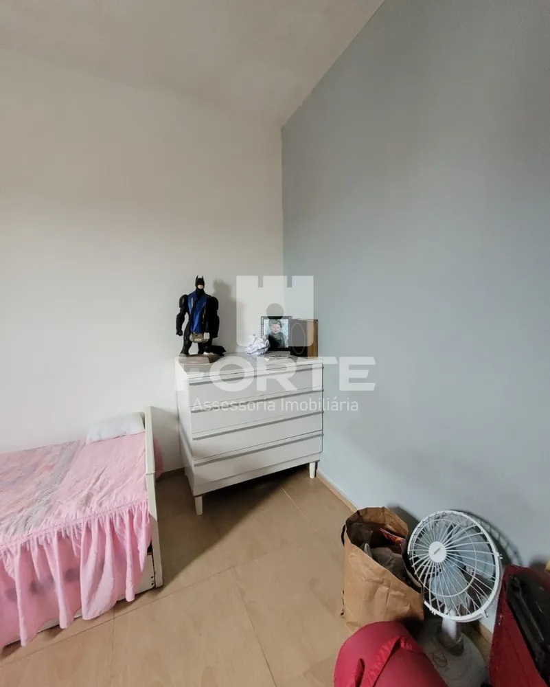 Casa, 4 quartos, 220 m² - Foto 8