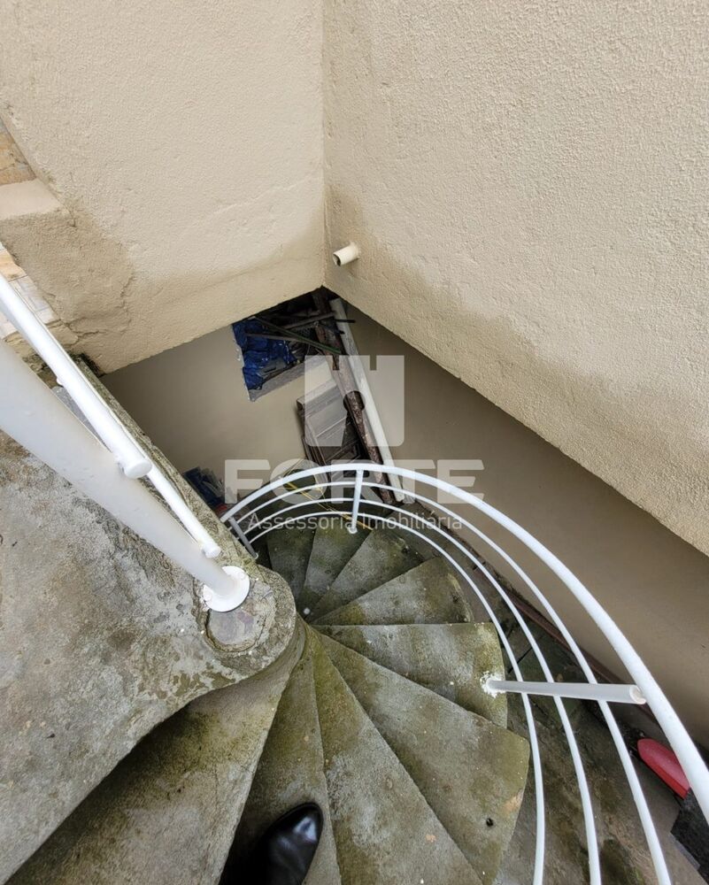 Casa, 4 quartos, 220 m² - Foto 2