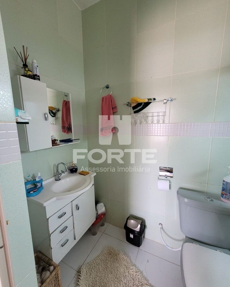 Casa, 4 quartos, 220 m² - Foto 19