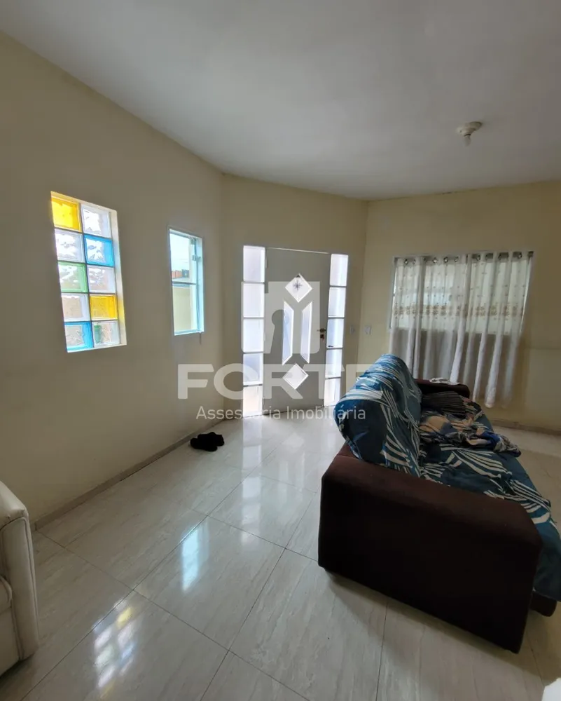 Casa, 4 quartos, 220 m² - Foto 31