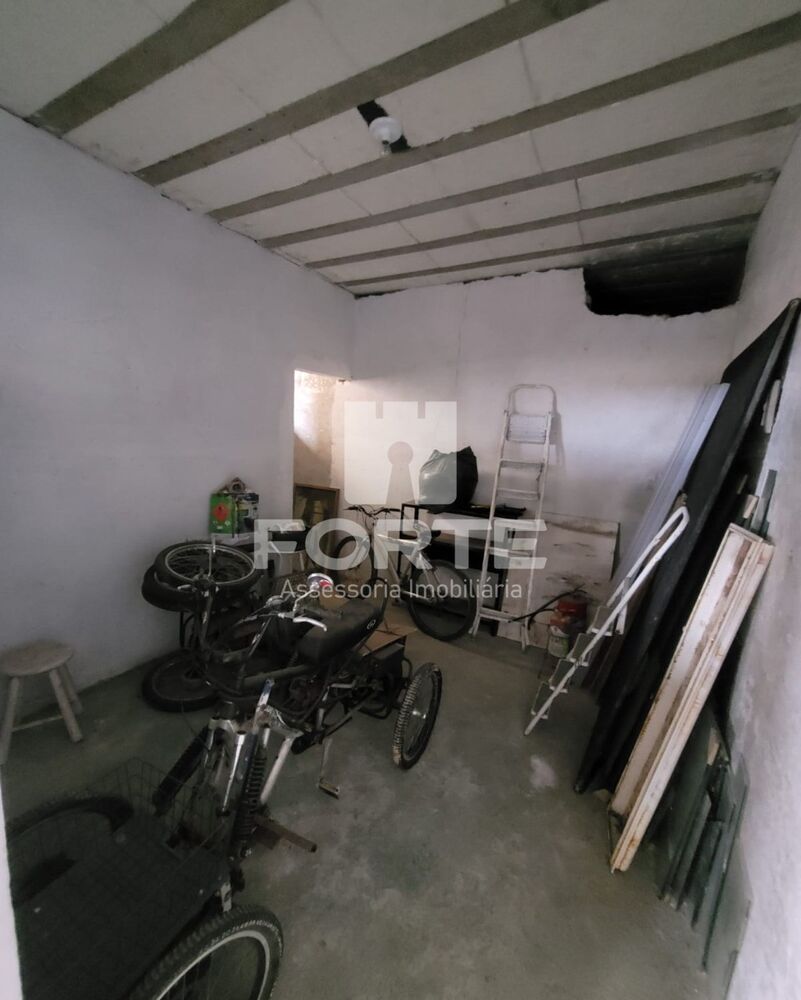 Casa, 4 quartos, 220 m² - Foto 10