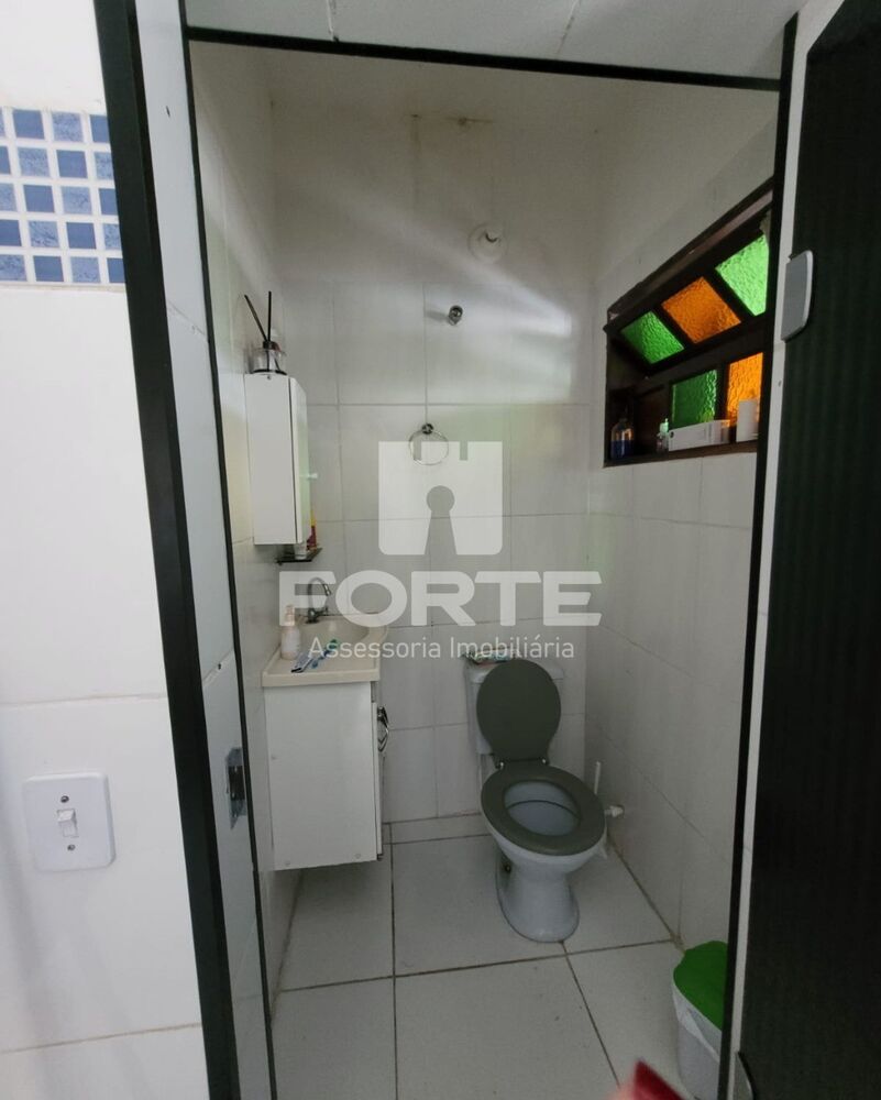 Casa, 4 quartos, 220 m² - Foto 8