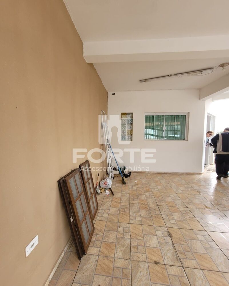 Casa, 4 quartos, 220 m² - Foto 5
