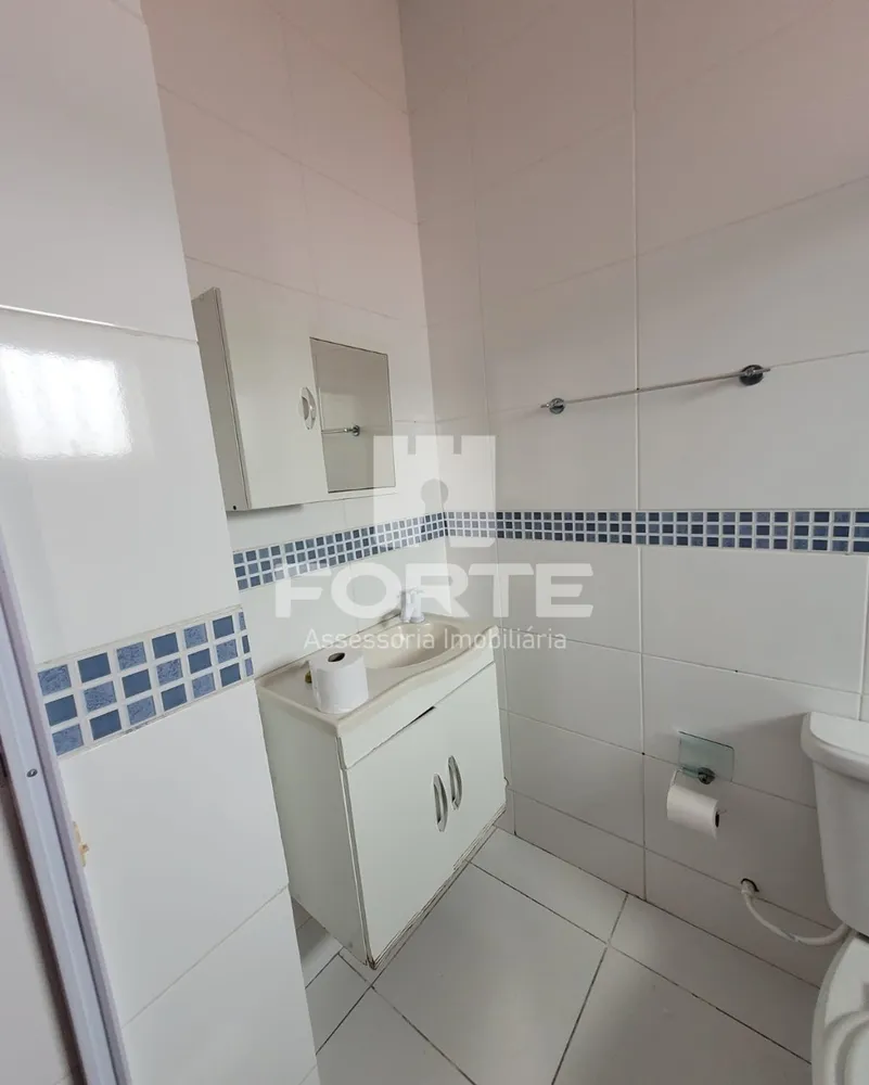 Casa, 4 quartos, 220 m² - Foto 27