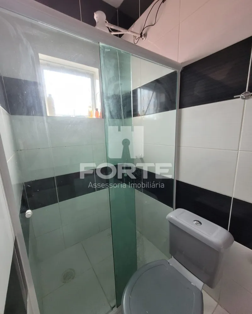 Casa, 4 quartos, 220 m² - Foto 3