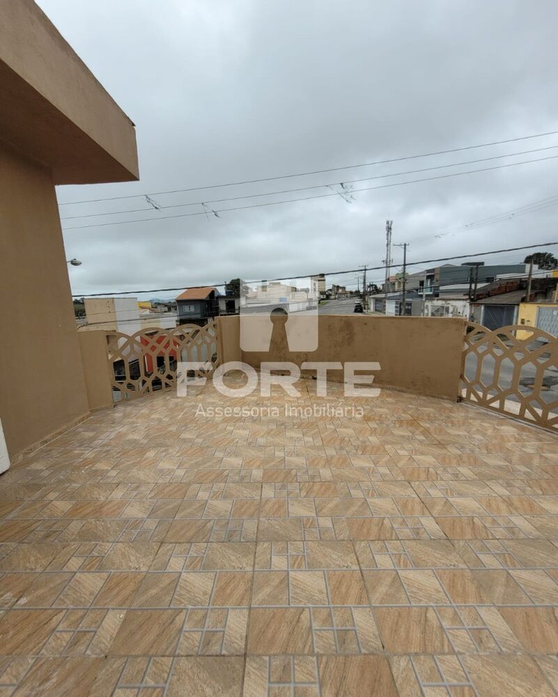 Casa, 4 quartos, 220 m² - Foto 20
