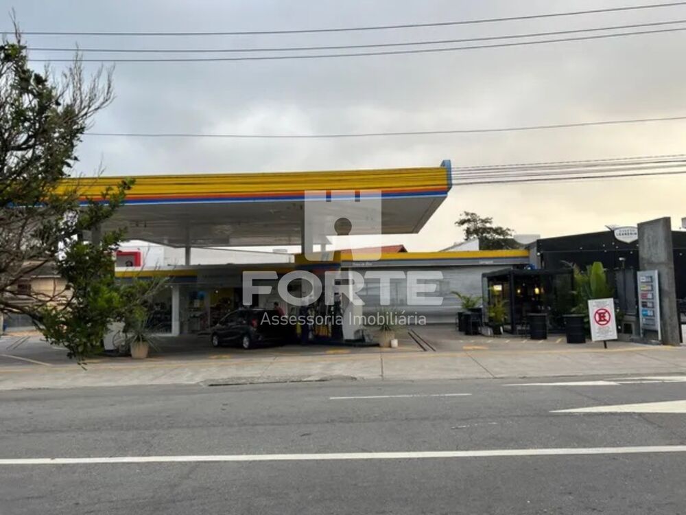 Loja-Salão, 40 m² - Foto 3