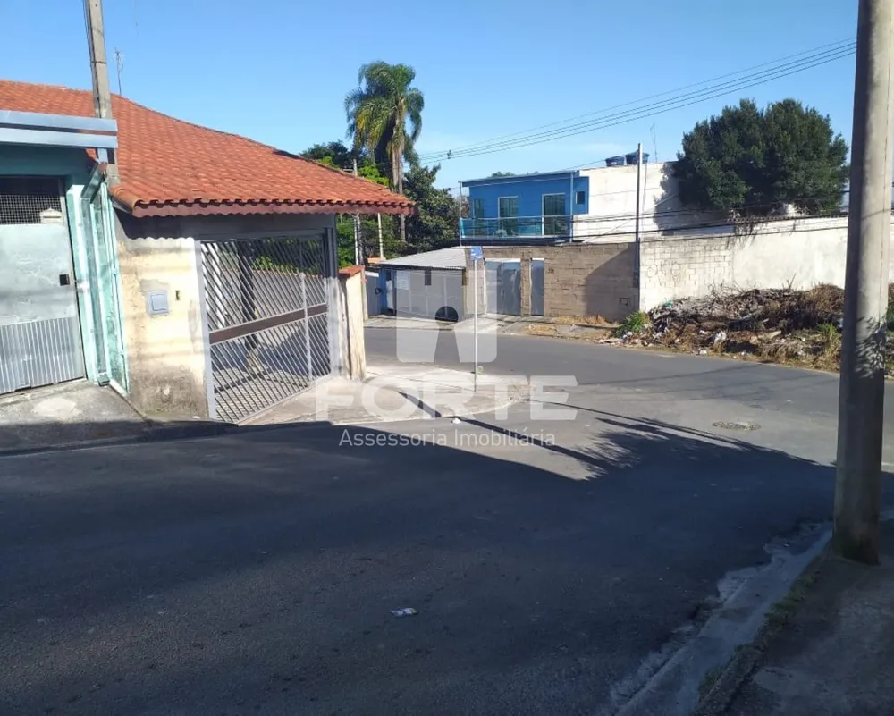 Casa, 4 quartos, 107 m² - Foto 6