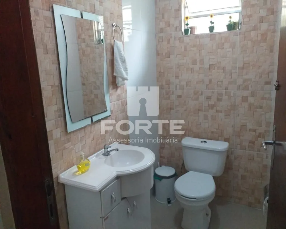 Casa, 4 quartos, 107 m² - Foto 15