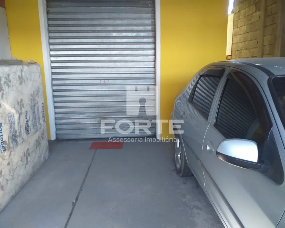 Casa, 4 quartos, 107 m² - Foto 14