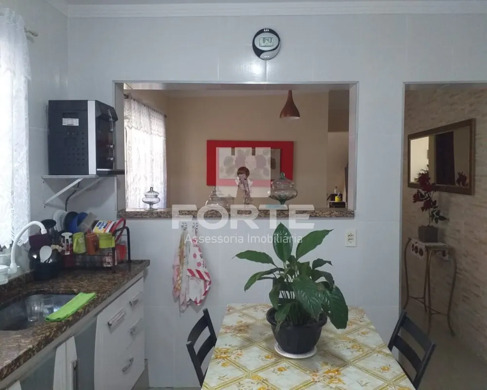Casa, 4 quartos, 107 m² - Foto 12