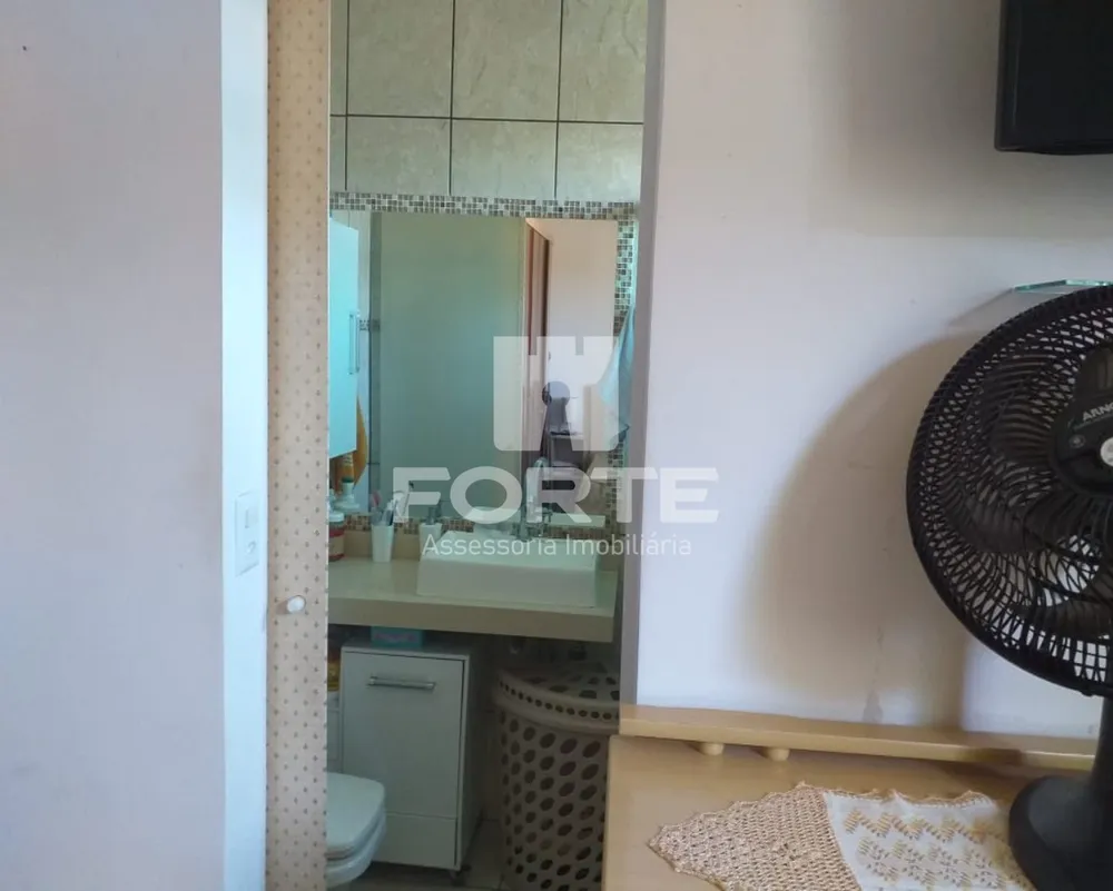 Casa, 4 quartos, 107 m² - Foto 10
