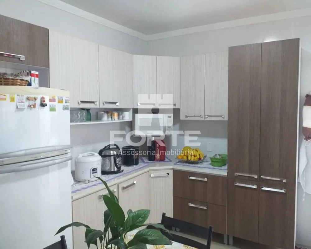 Casa, 4 quartos, 107 m² - Foto 11