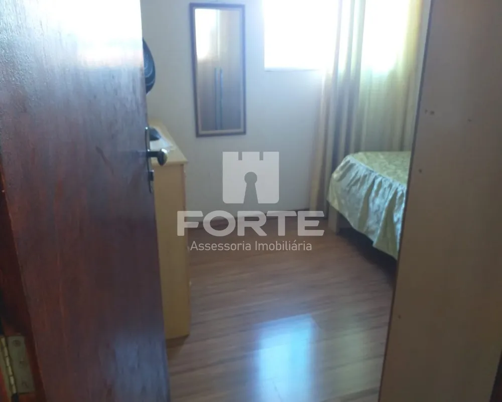 Casa, 4 quartos, 107 m² - Foto 4