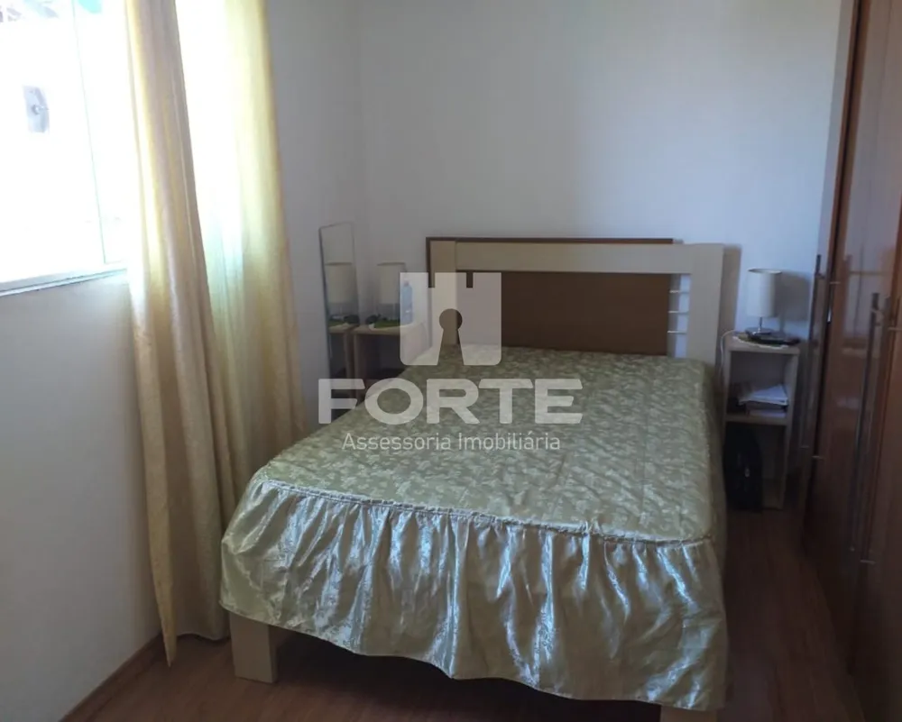 Casa, 4 quartos, 107 m² - Foto 9