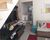 Casa, 4 quartos, 107 m² - Foto 1