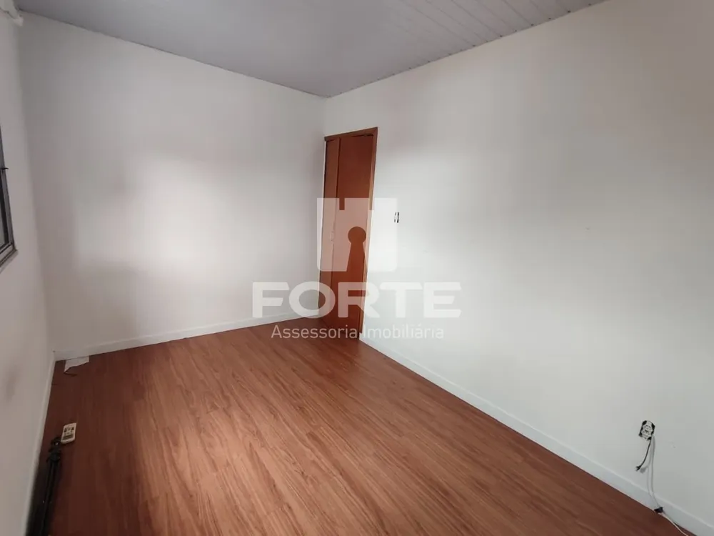 Casa, 3 quartos, 179 m² - Foto 4