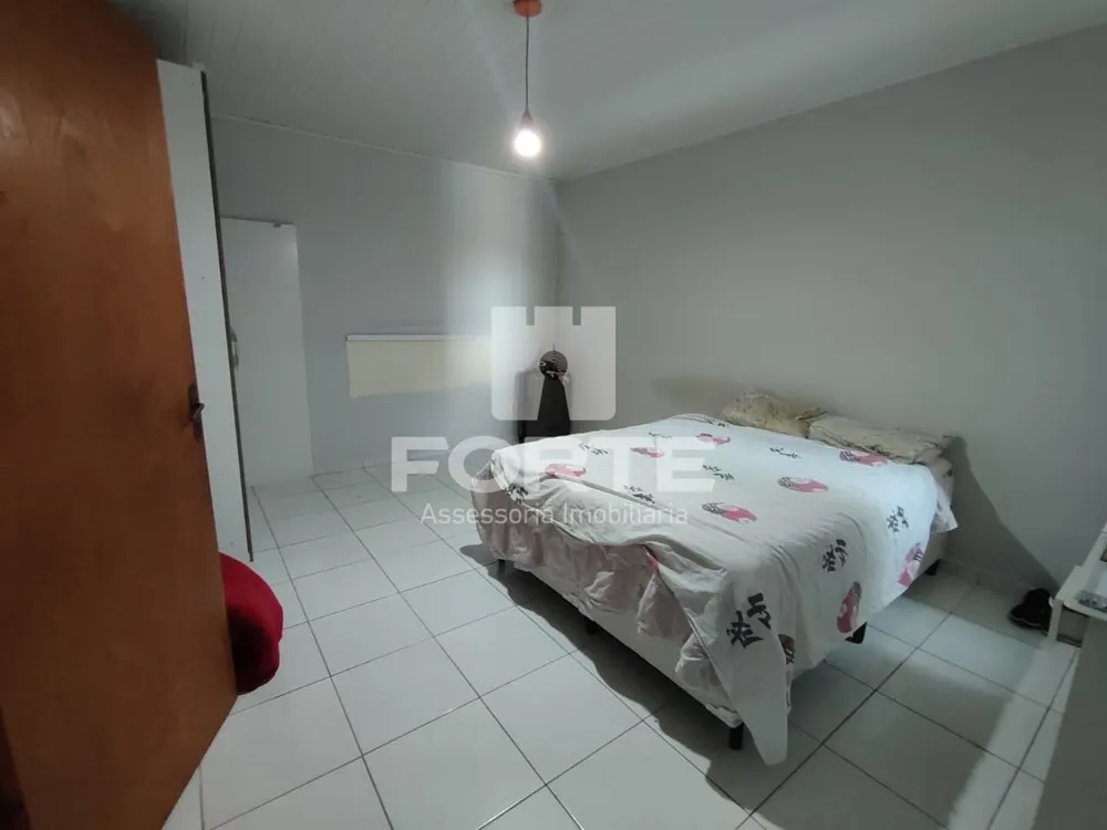 Casa, 3 quartos, 179 m² - Foto 5