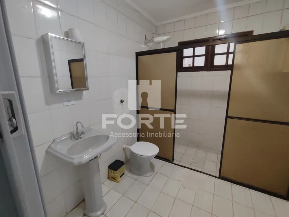 Casa, 3 quartos, 179 m² - Foto 2