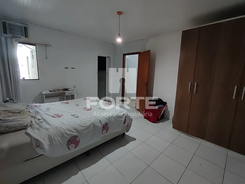 Casa, 3 quartos, 179 m² - Foto 6