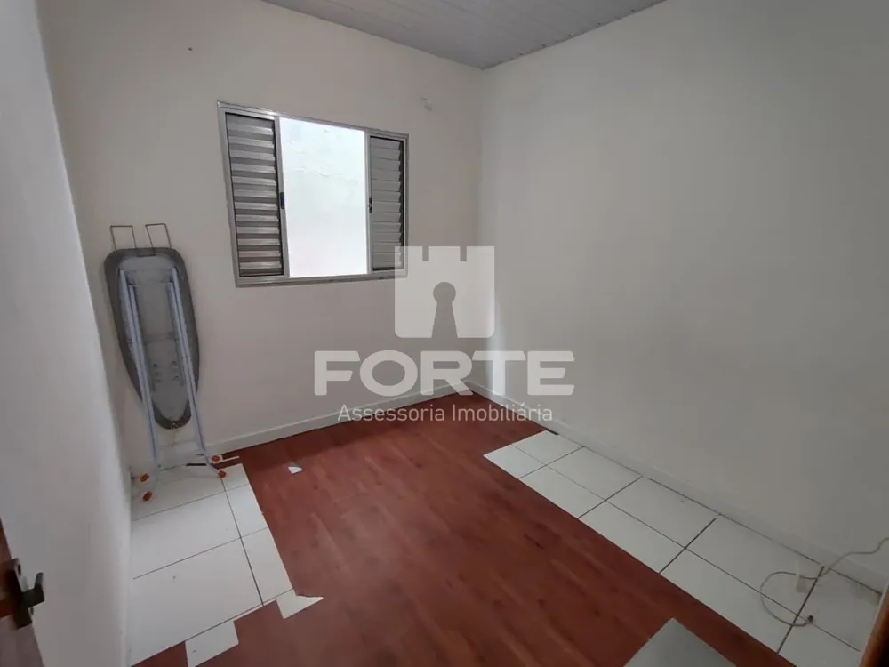 Casa, 3 quartos, 179 m² - Foto 8
