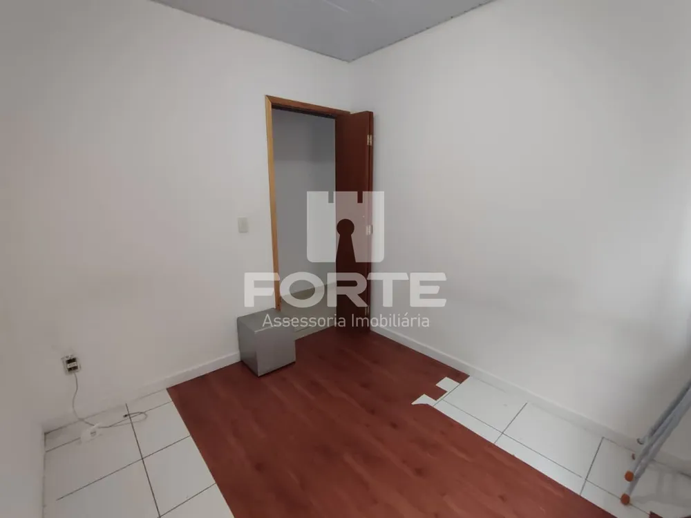 Casa, 3 quartos, 179 m² - Foto 7