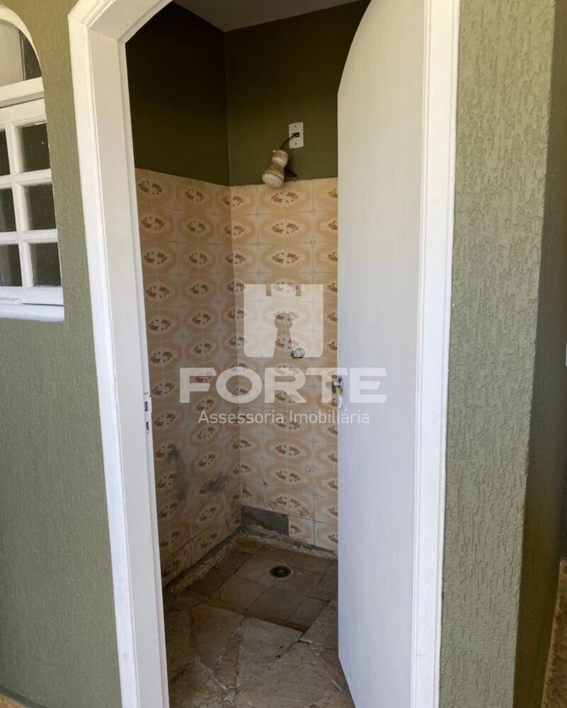 Prédio Inteiro - Foto 16