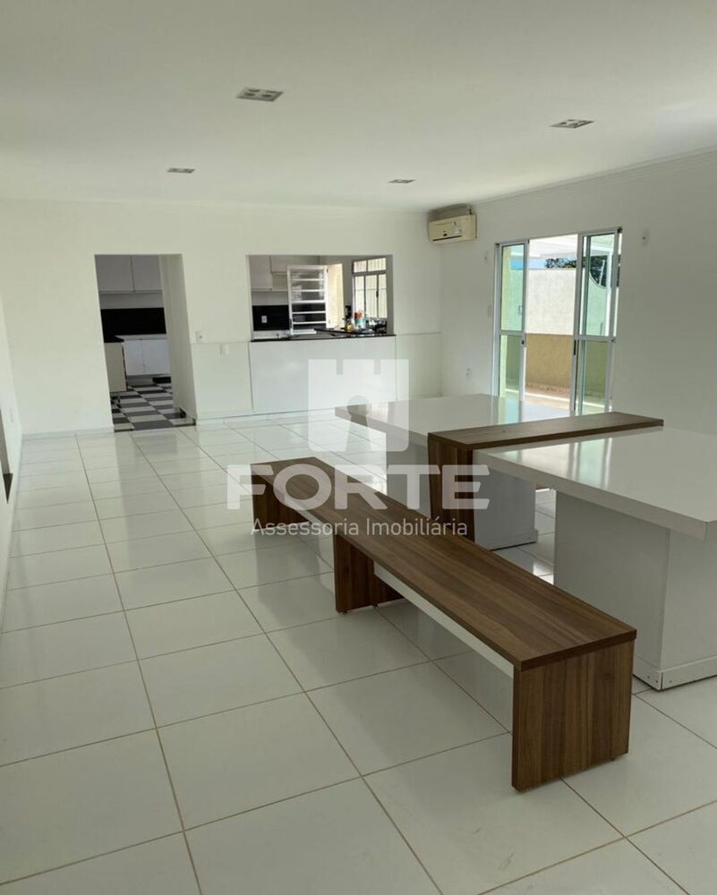 Prédio Inteiro - Foto 39