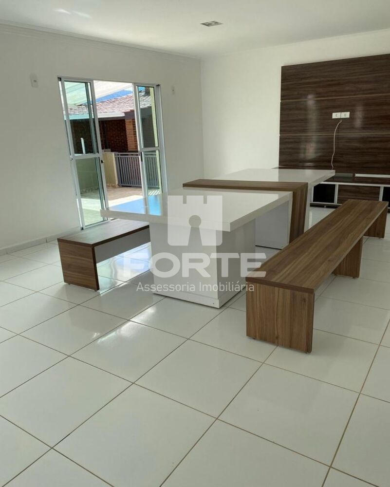 Prédio Inteiro - Foto 37