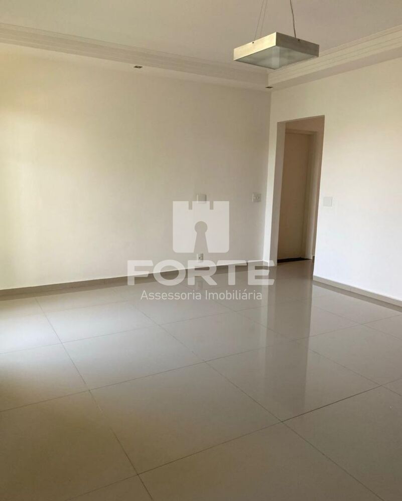 Prédio Inteiro - Foto 34