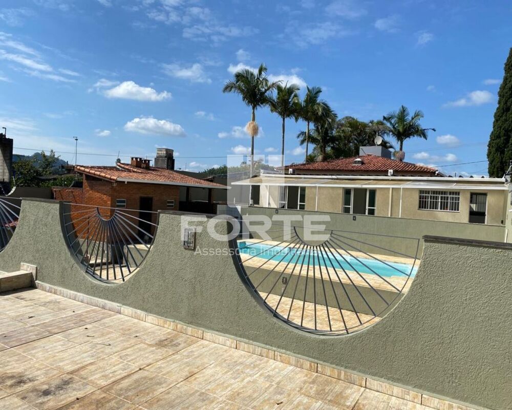 Prédio Inteiro - Foto 1